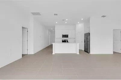 5803 Le Marin Way, Kissimmee, FL 34758 - Photo 6