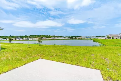 5803 Le Marin Way, Kissimmee, FL 34758 - Photo 26