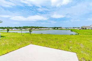 5803 Le Marin Wy, Kissimmee, FL 34758 - Photo 26