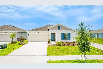 5803 Le Marin Way, Kissimmee, FL 34758 - Photo 30