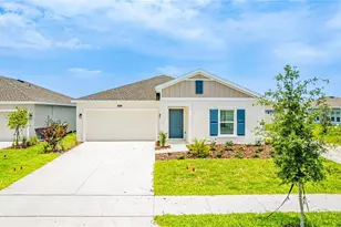 5803 Le Marin Wy, Kissimmee, FL 34758 - Photo 30