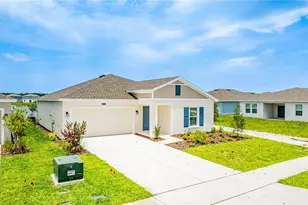 5803 Le Marin Wy, Kissimmee, FL 34758 - Photo 28