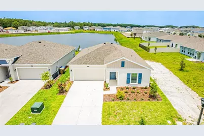 5803 Le Marin Way, Kissimmee, FL 34758 - Photo 34