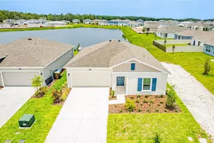 5803 Le Marin Wy, Kissimmee, FL 34758 - Photo 34