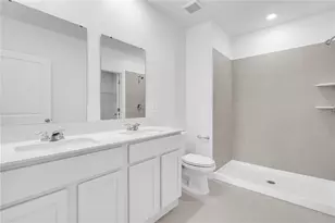 5803 Le Marin Wy, Kissimmee, FL 34758 - Photo 10