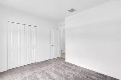 5803 Le Marin Way, Kissimmee, FL 34758 - Photo 16
