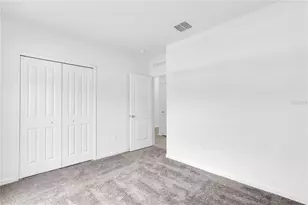 5803 Le Marin Wy, Kissimmee, FL 34758 - Photo 16