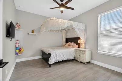 3115 Cavalier Avenue, Orlando, FL 32833 - Photo 36