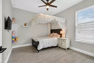 3115 Cavalier Ave, Orlando, FL 32833 - Photo 36
