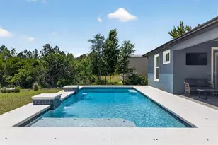 3115 Cavalier Ave, Orlando, FL 32833 - Photo 46