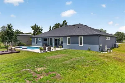 3115 Cavalier Avenue, Orlando, FL 32833 - Photo 54