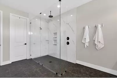 3115 Cavalier Avenue, Orlando, FL 32833 - Photo 28