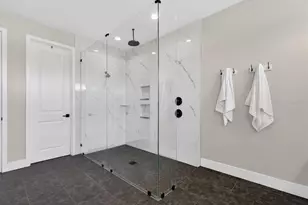3115 Cavalier Ave, Orlando, FL 32833 - Photo 28