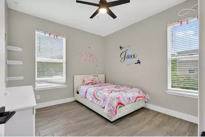3115 Cavalier Avenue, Orlando, FL 32833 - Photo 38