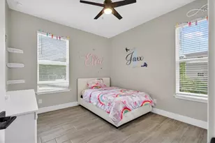3115 Cavalier Ave, Orlando, FL 32833 - Photo 38