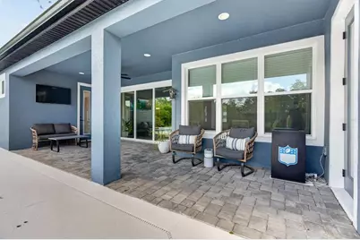 3115 Cavalier Avenue, Orlando, FL 32833 - Photo 44