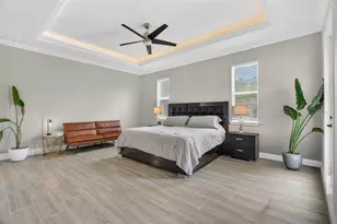 3115 Cavalier Ave, Orlando, FL 32833 - Photo 24