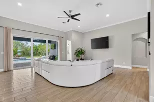 3115 Cavalier Ave, Orlando, FL 32833 - Photo 10