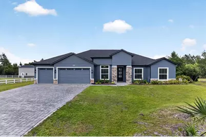 3115 Cavalier Avenue, Orlando, FL 32833 - Photo 1