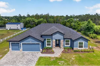 3115 Cavalier Avenue, Orlando, FL 32833 - Photo 2