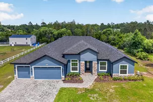 3115 Cavalier Ave, Orlando, FL 32833 - Photo 2