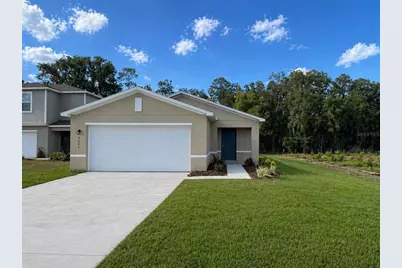 2093 Golden Beak Drive, Eagle Lake, FL 33839 - Photo 4