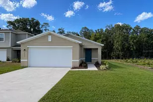 2093 Golden Beak Dr, Eagle Lake, FL 33839 - Photo 4
