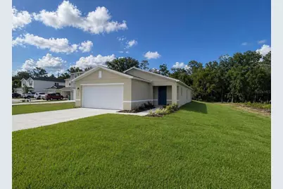 2093 Golden Beak Drive, Eagle Lake, FL 33839 - Photo 1