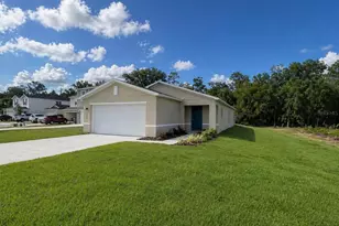 2093 Golden Beak Dr, Eagle Lake, FL 33839 - Photo 1