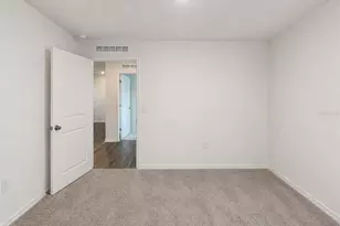 2093 Golden Beak Dr, Eagle Lake, FL 33839 - Photo 28