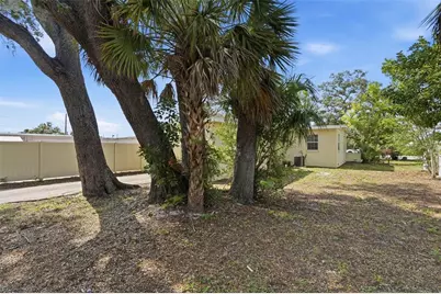 4826 S 8th Avenue S, Saint Petersburg, FL 33711 - Photo 22
