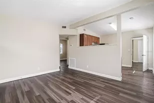 4826 S 8th Ave S, Saint Petersburg, FL 33711 - Photo 10