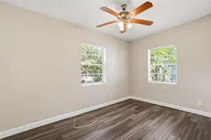 4826 S 8th Ave S, Saint Petersburg, FL 33711 - Photo 14