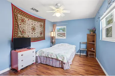 804 Rosalia Drive, Sanford, FL 32771 - Photo 10