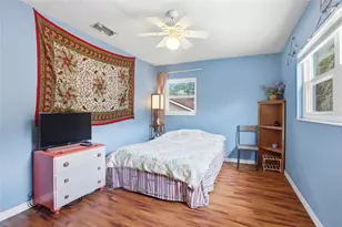 804 Rosalia Dr, Sanford, FL 32771 - Photo 10