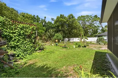 804 Rosalia Drive, Sanford, FL 32771 - Photo 28
