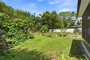 804 Rosalia Dr, Sanford, FL 32771 - Photo 28
