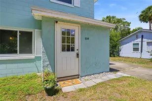 804 Rosalia Dr, Sanford, FL 32771 - Photo 6
