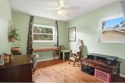 804 Rosalia Drive, Sanford, FL 32771 - Photo 24