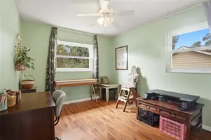 804 Rosalia Dr, Sanford, FL 32771 - Photo 24