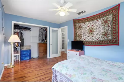 804 Rosalia Drive, Sanford, FL 32771 - Photo 20