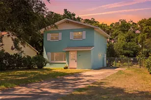 804 Rosalia Dr, Sanford, FL 32771 - Photo 1
