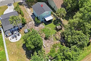 804 Rosalia Dr, Sanford, FL 32771 - Photo 36
