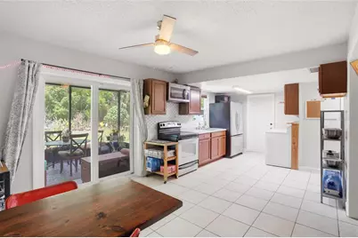 804 Rosalia Drive, Sanford, FL 32771 - Photo 18