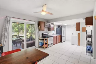 804 Rosalia Dr, Sanford, FL 32771 - Photo 18
