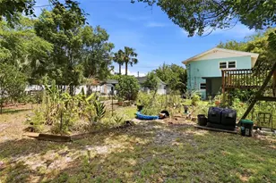 804 Rosalia Dr, Sanford, FL 32771 - Photo 32