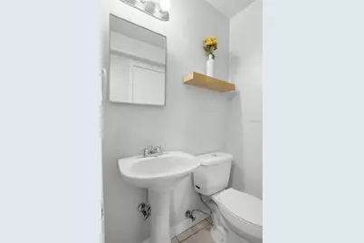 804 Rosalia Drive, Sanford, FL 32771 - Photo 10