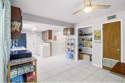 804 Rosalia Drive, Sanford, FL 32771 - Photo 18