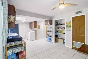 804 Rosalia Dr, Sanford, FL 32771 - Photo 18