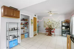 804 Rosalia Dr, Sanford, FL 32771 - Photo 14